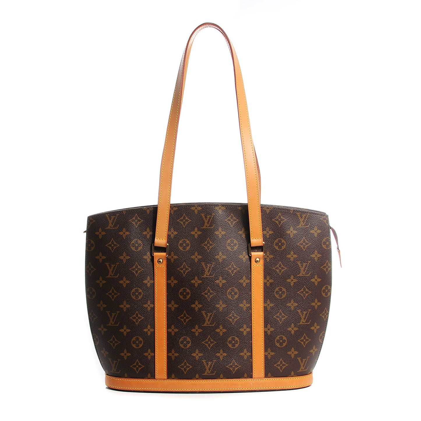 Monogram Babylone