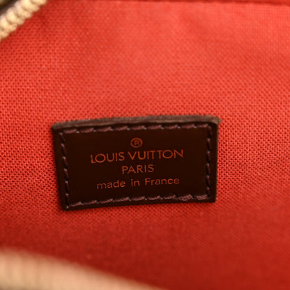 Louis Vuitton Damier Ebene Olav PM Messenger Bag 6 of 14