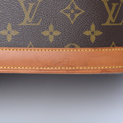 Louis Vuitton Monogram Nice 13 of 13