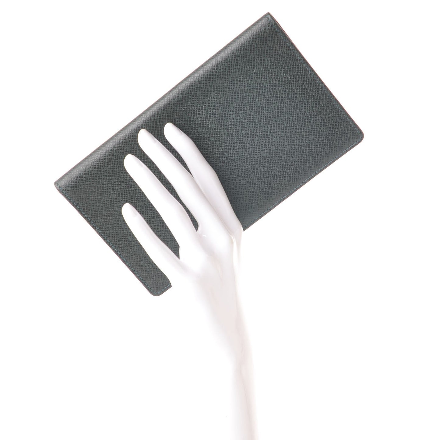 Taiga Porte Valeurs Organizer Wallet Epicea