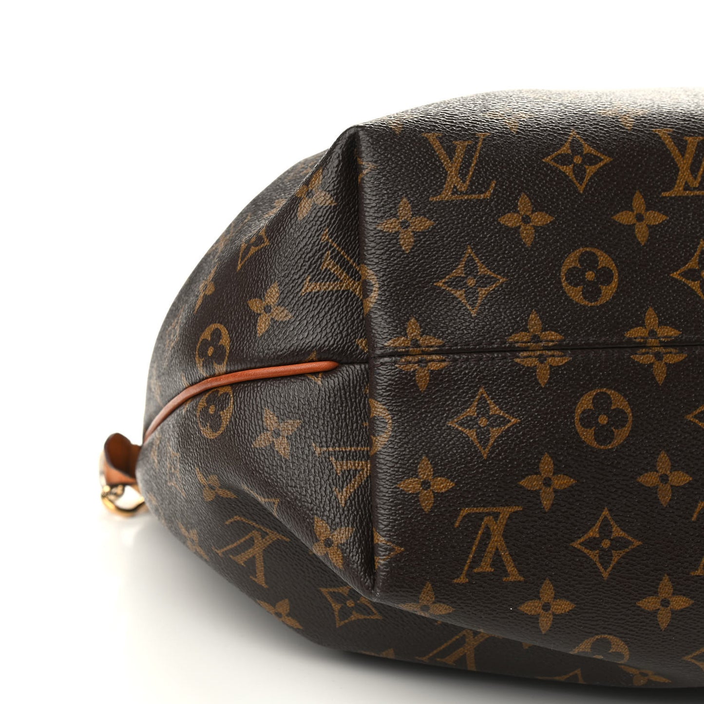 Monogram Turenne GM