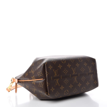 Louis Vuitton Monogram Turenne PM 5 of 12