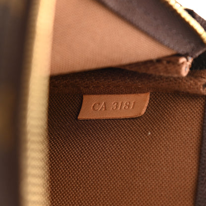 Louis Vuitton Monogram Pochette Accessories 7 of 8