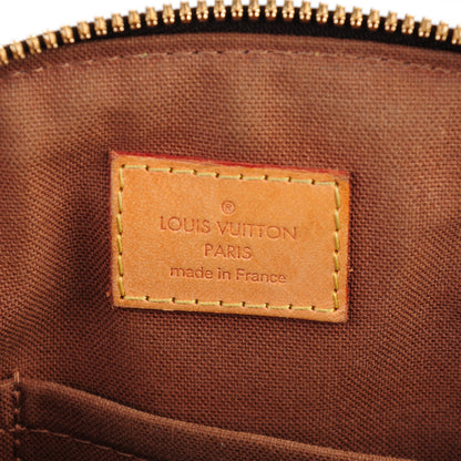 Louis Vuitton Monogram Tivoli PM 6 of 10