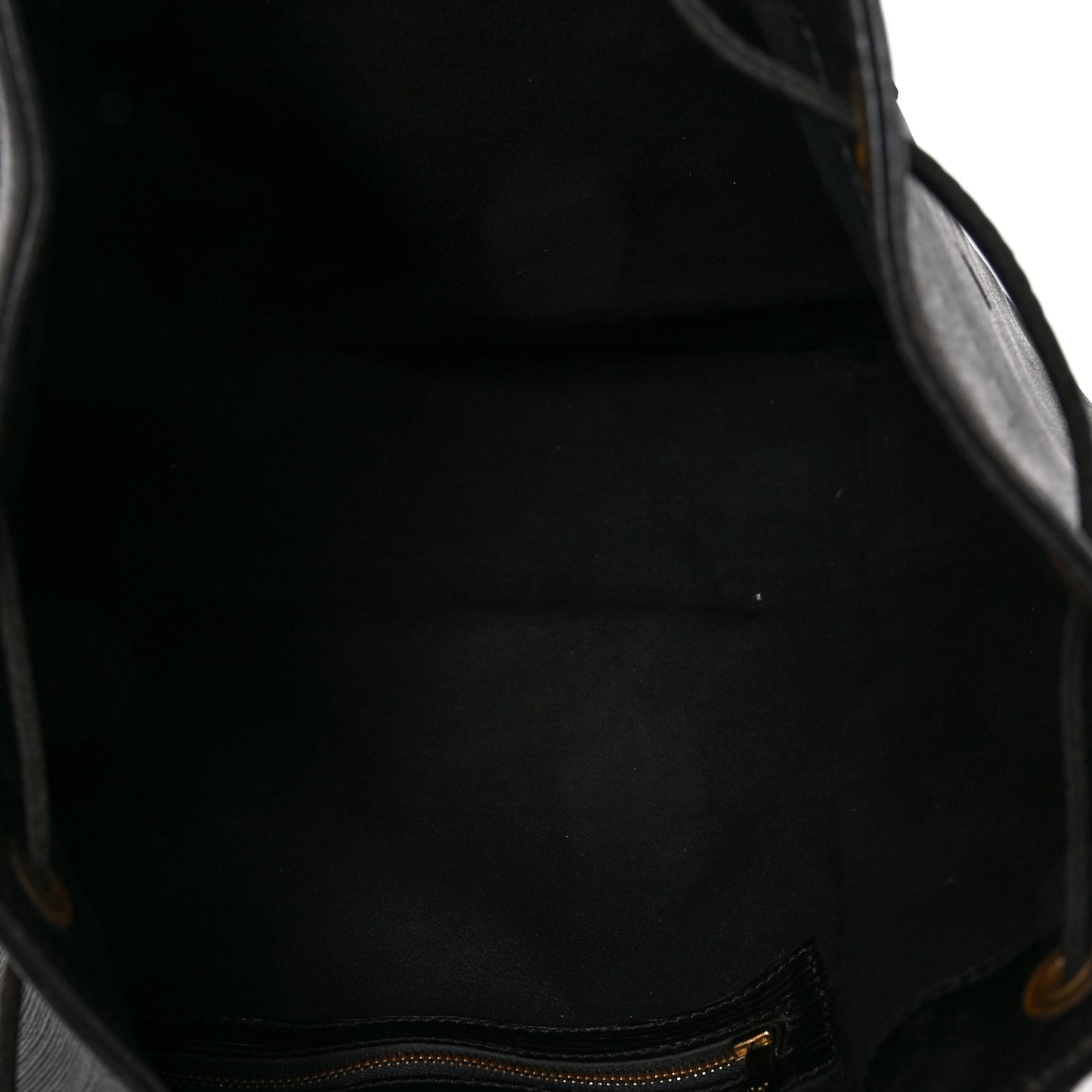 Epi Noe Black