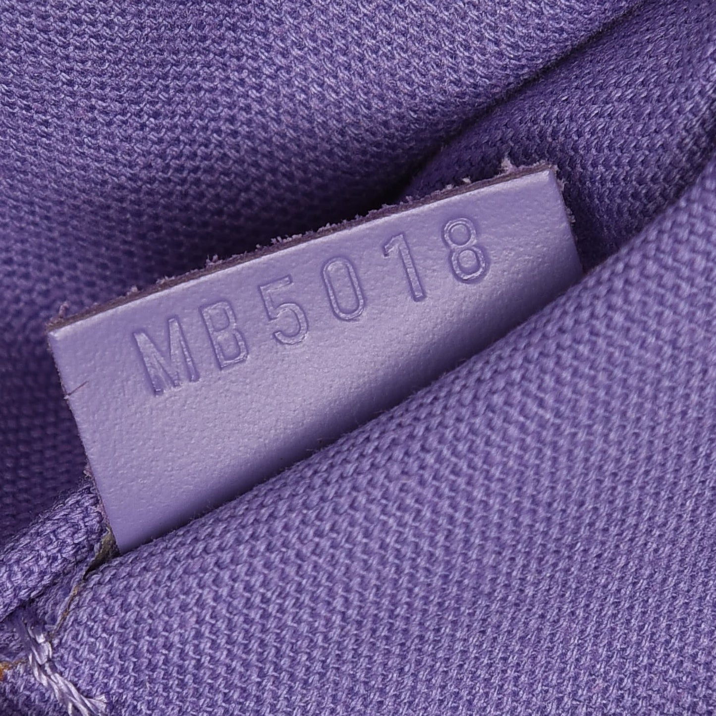 Cabas Ipanema GM Navy