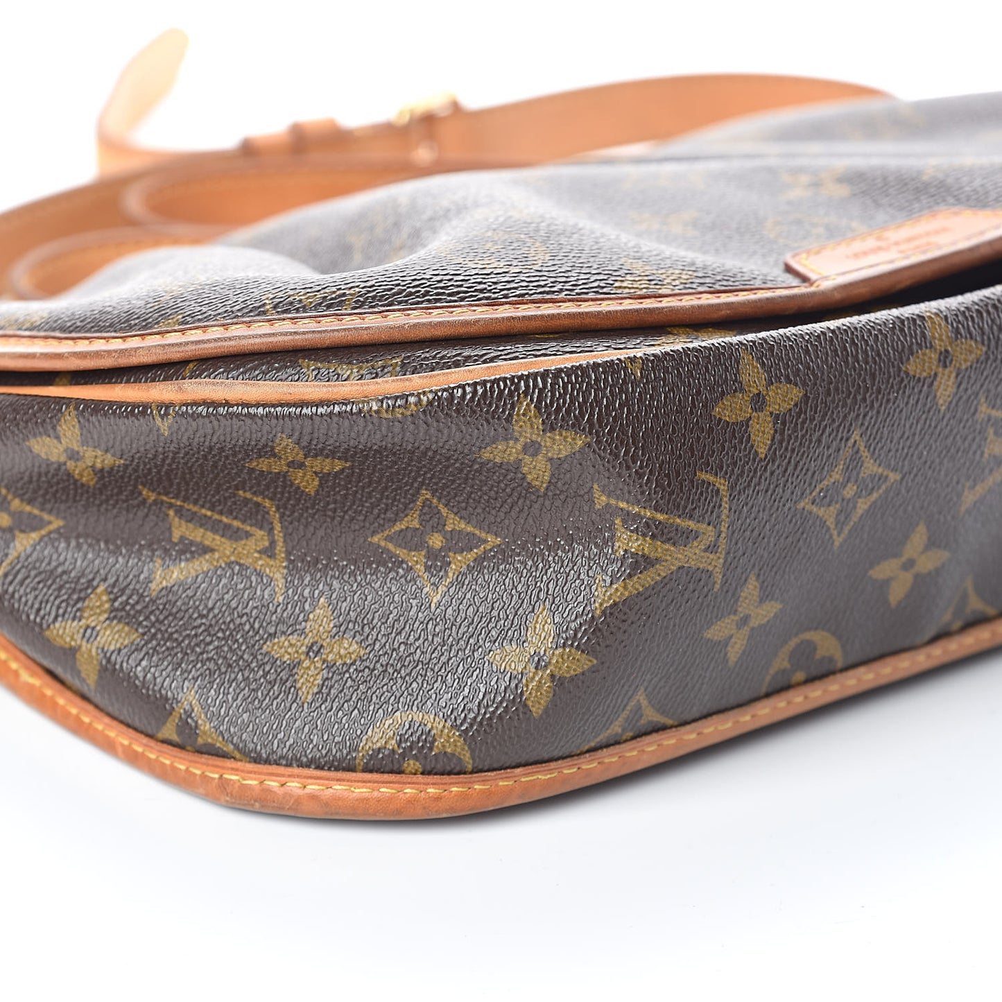 Monogram Menilmontant PM