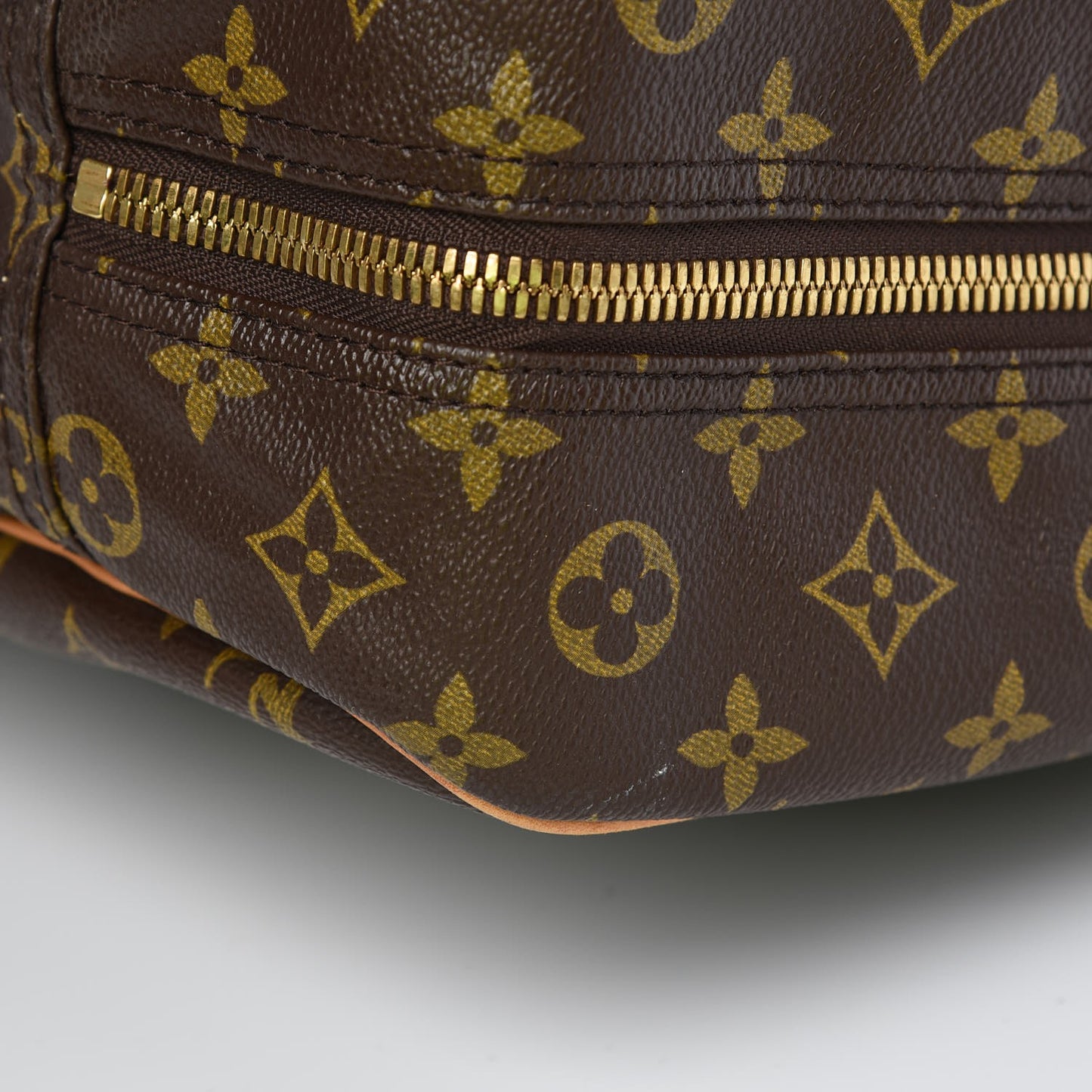 Monogram Alize 1 Compartment
