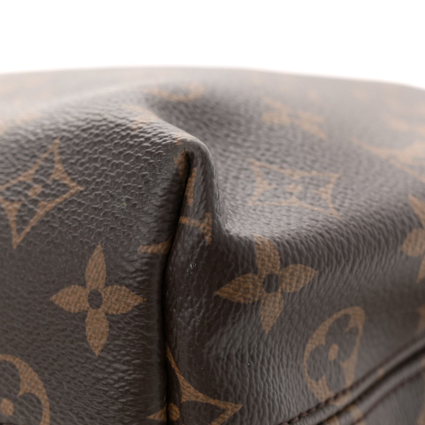 Monogram Graceful PM