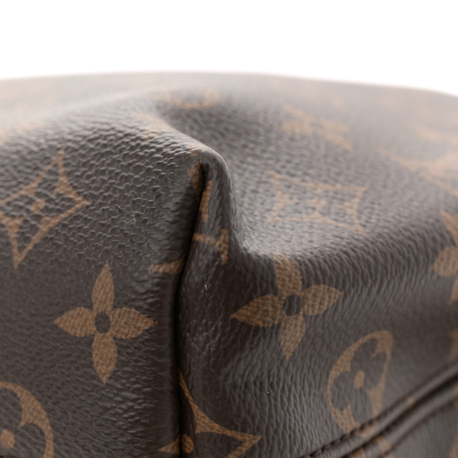 Louis Vuitton Monogram Graceful PM 11 of 14