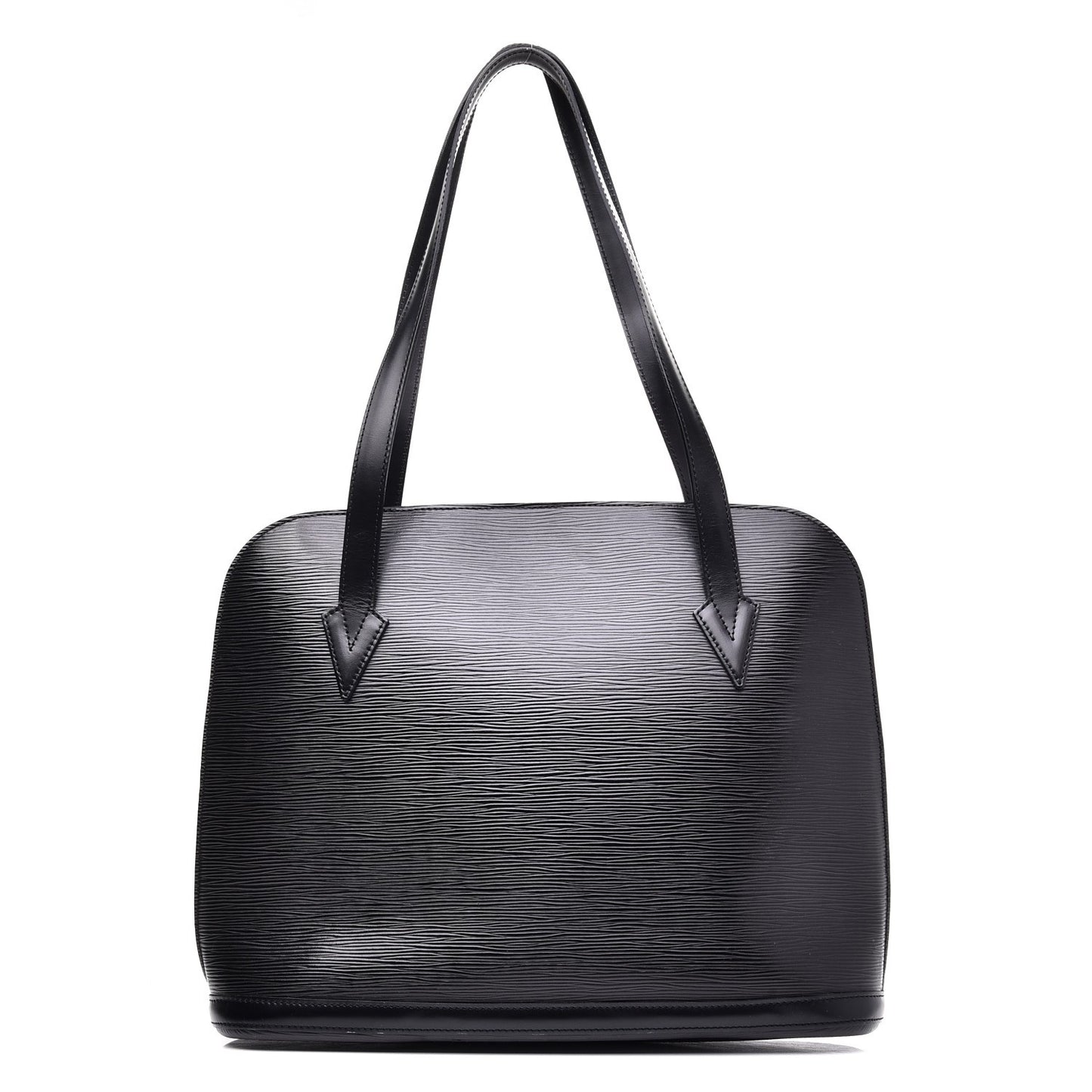 Epi Lussac Black