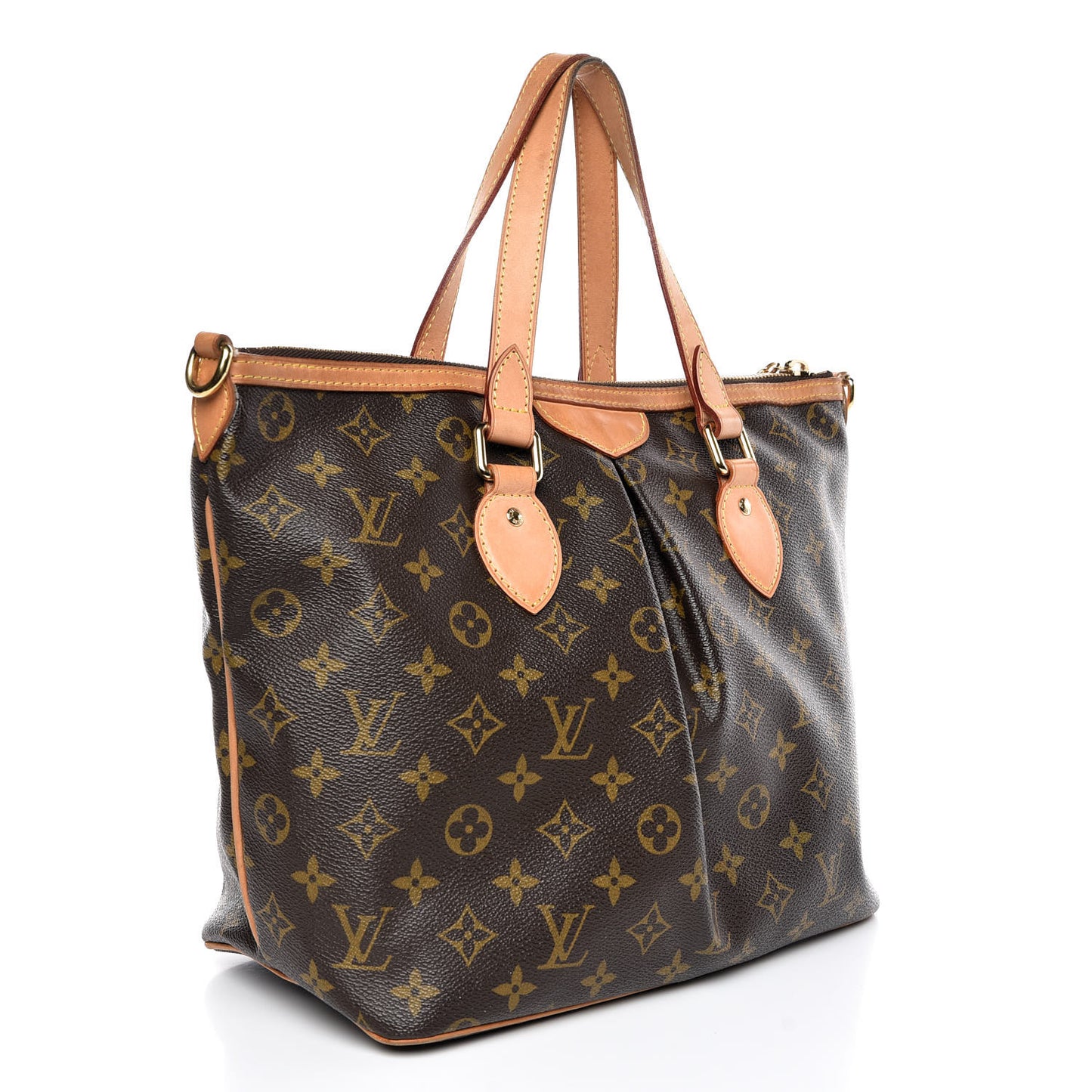 Monogram Palermo PM