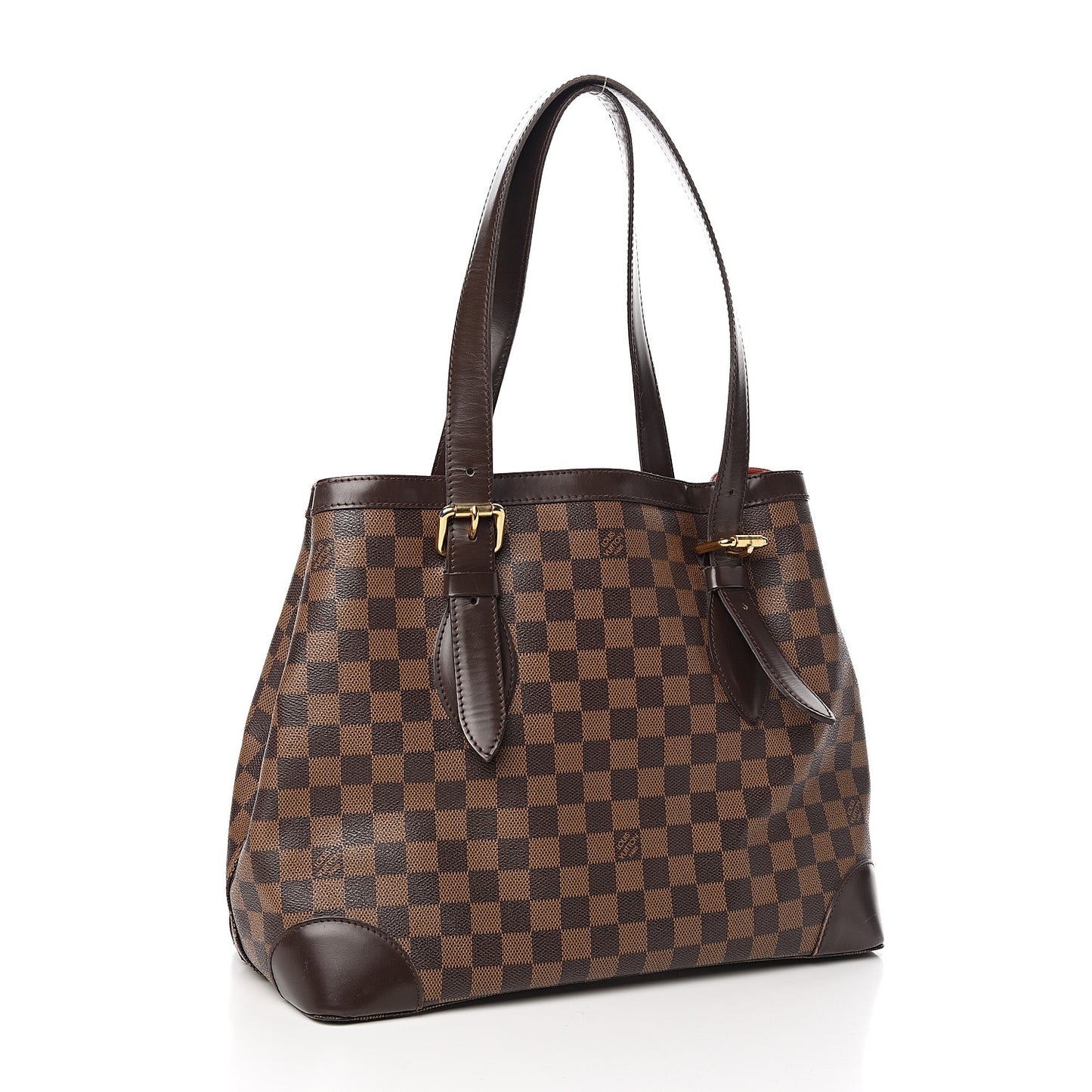Damier Ebene Hampstead MM