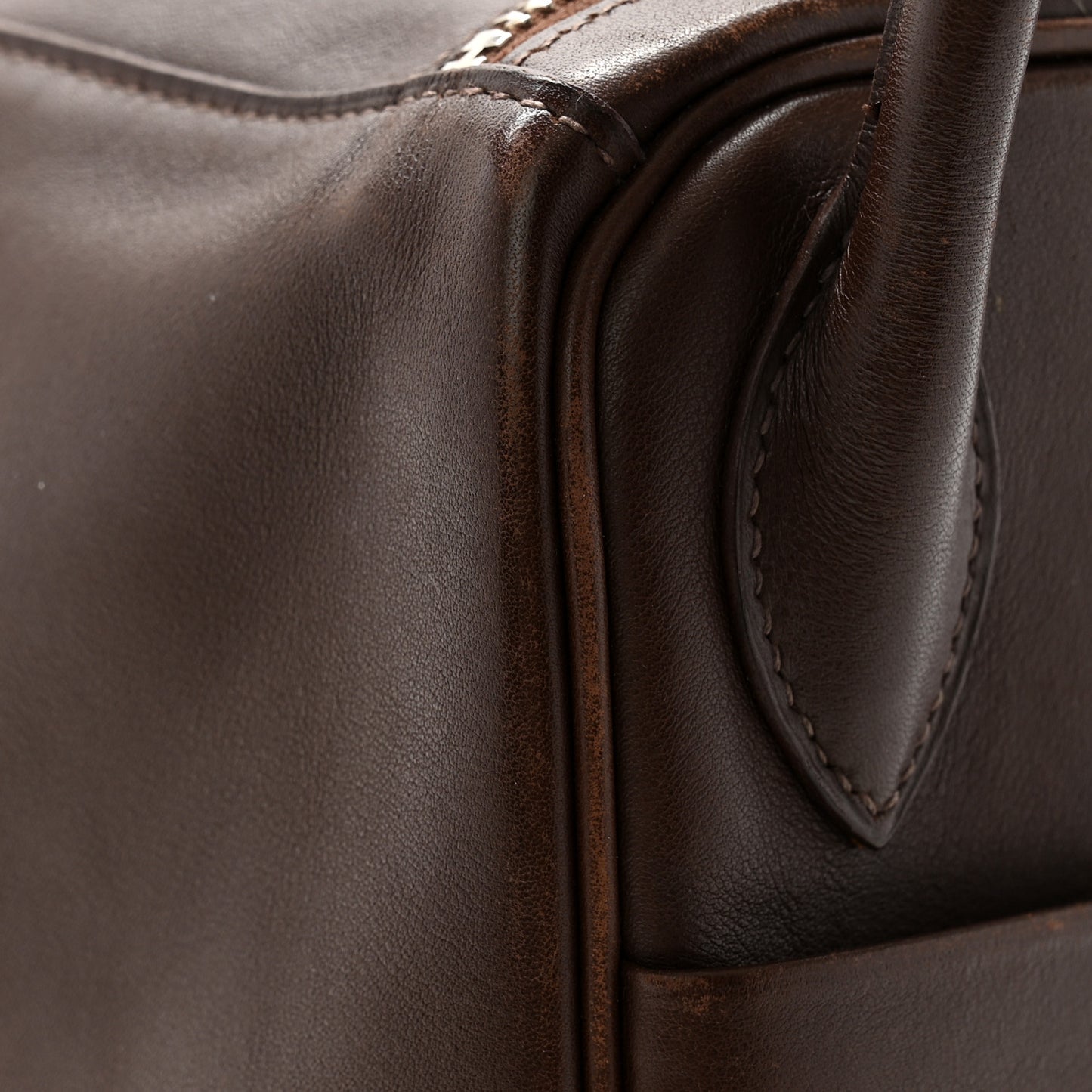 Swift Lindy 30 Chocolate