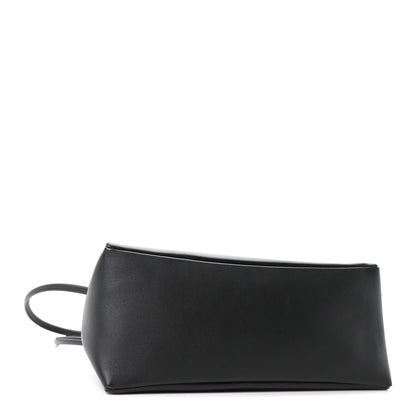 Prada Nappa Re-Nylon Medium Passage Bag Black 4 of 10