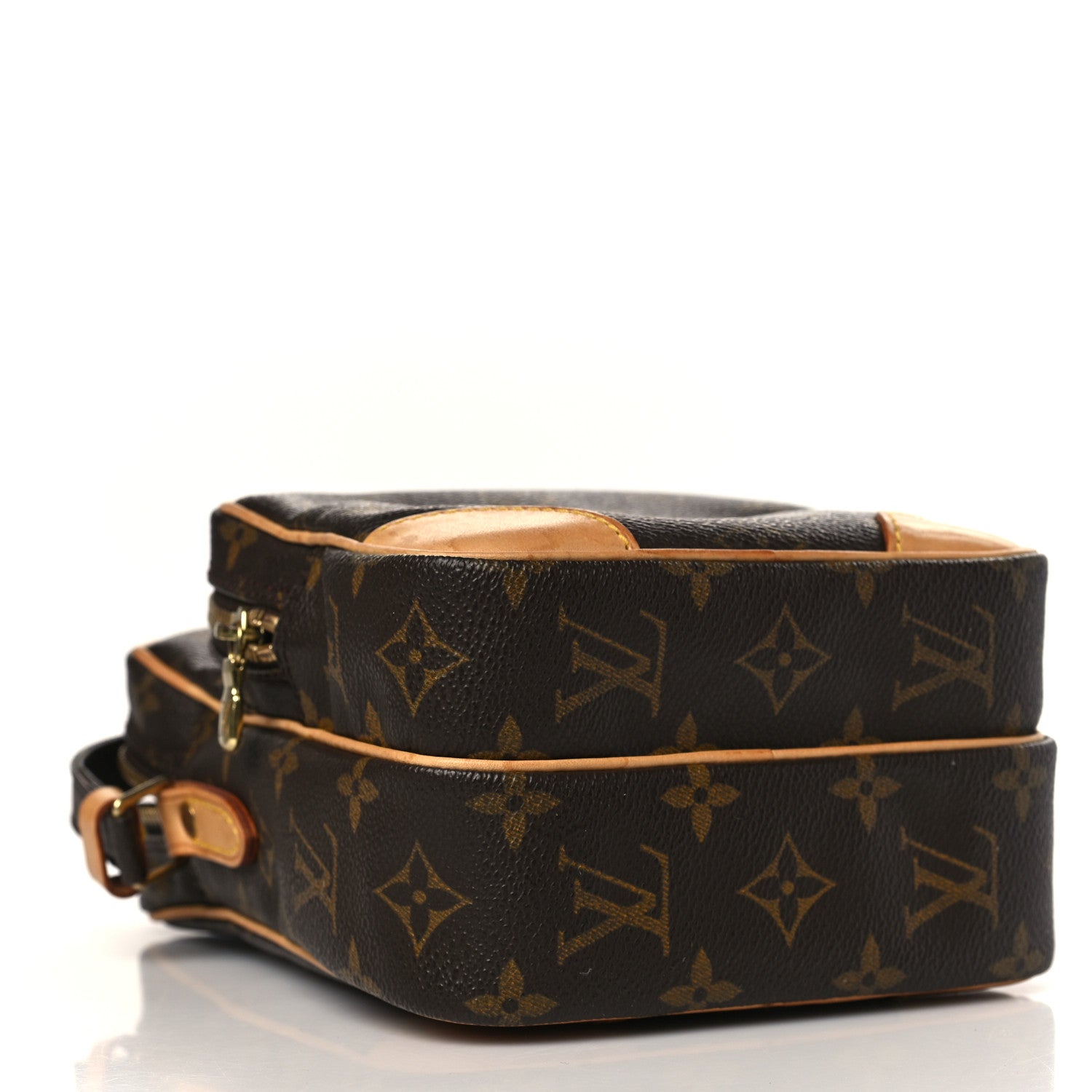 Louis Vuitton Monogram Amazone 3 of 7