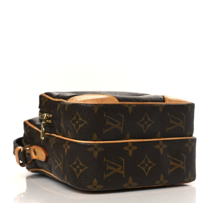 Louis Vuitton Monogram Amazone 3 of 7