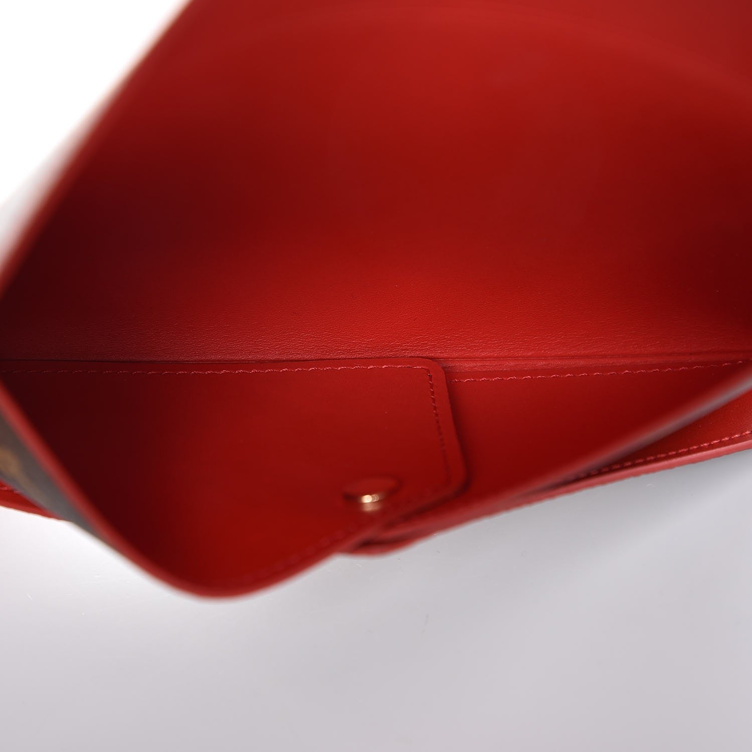 Louis Vuitton Monogram Kirigami Pochette Set 10 of 12