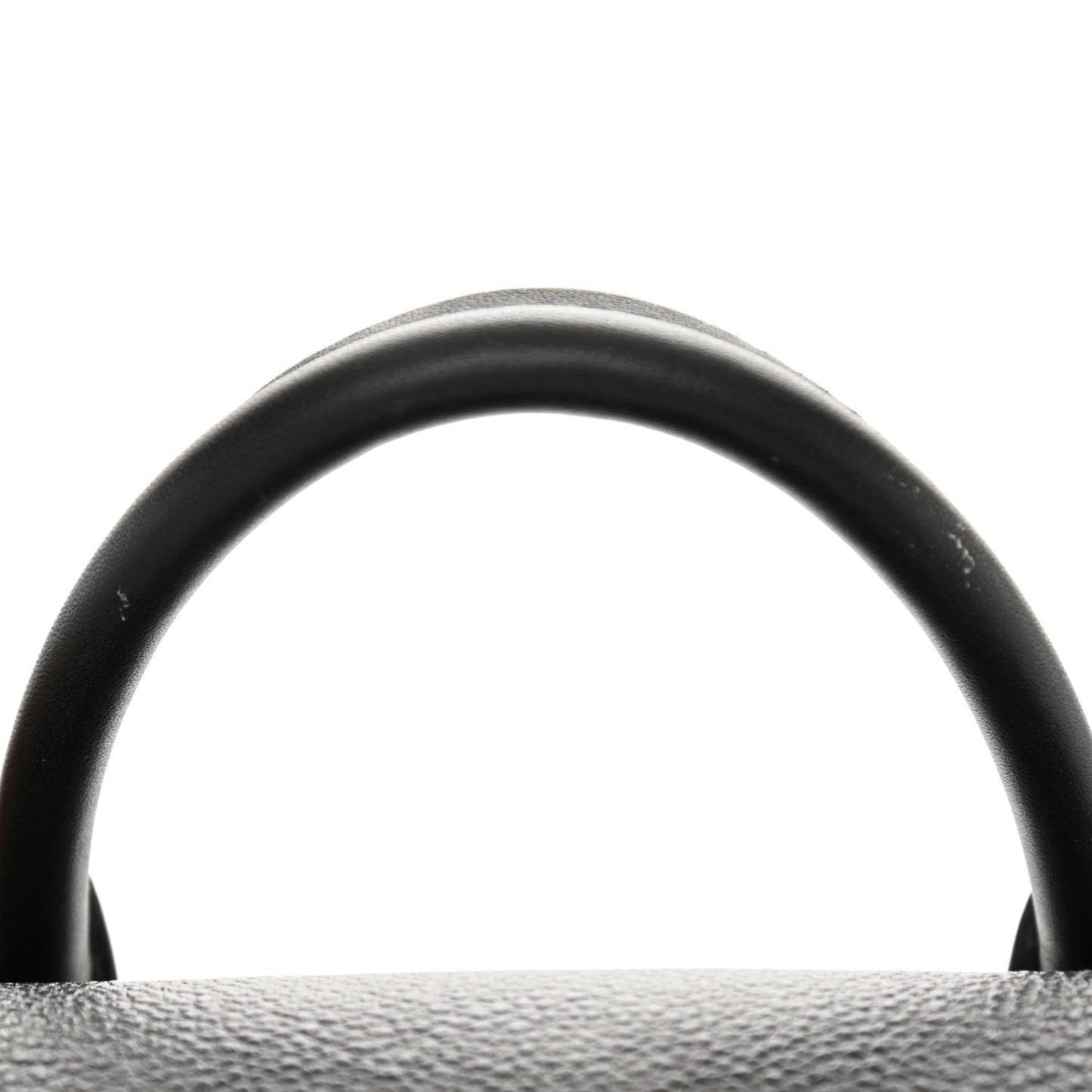 Empreinte Montsouris PM Black