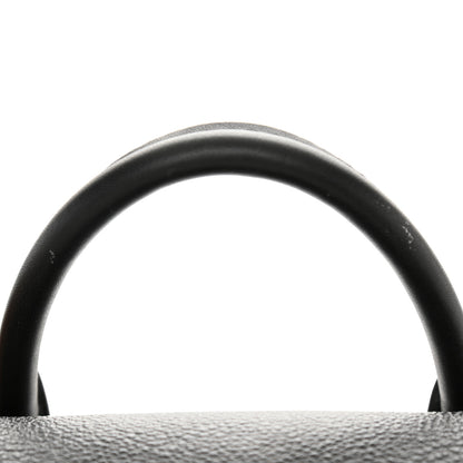 Louis Vuitton Empreinte Montsouris PM Black 10 of 10