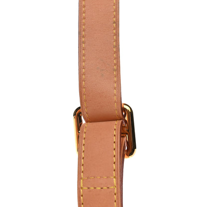 Louis Vuitton Monogram Bumbag 12 of 12