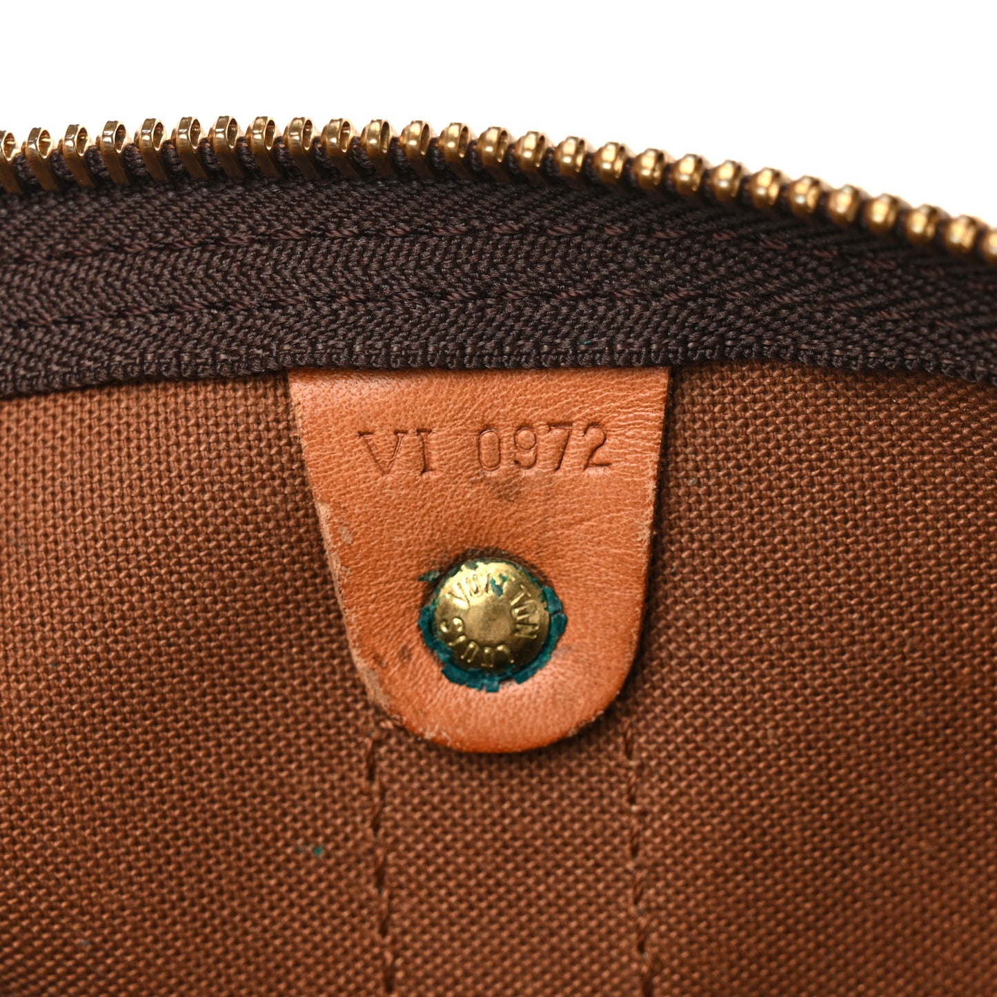 Monogram Keepall Bandouliere 55