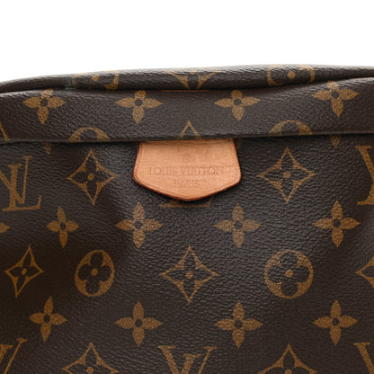Louis Vuitton Monogram Bumbag 7 of 8