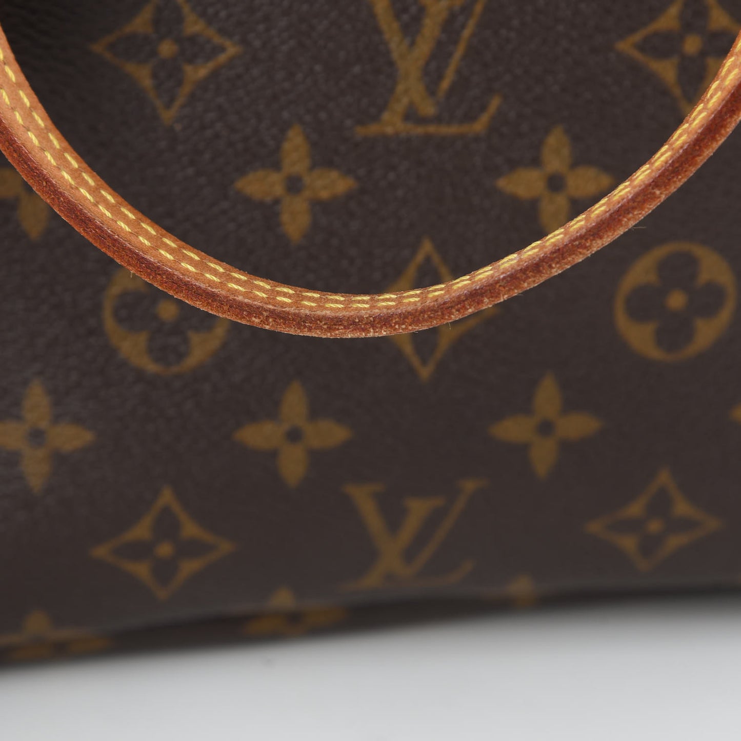 Monogram Neverfull PM