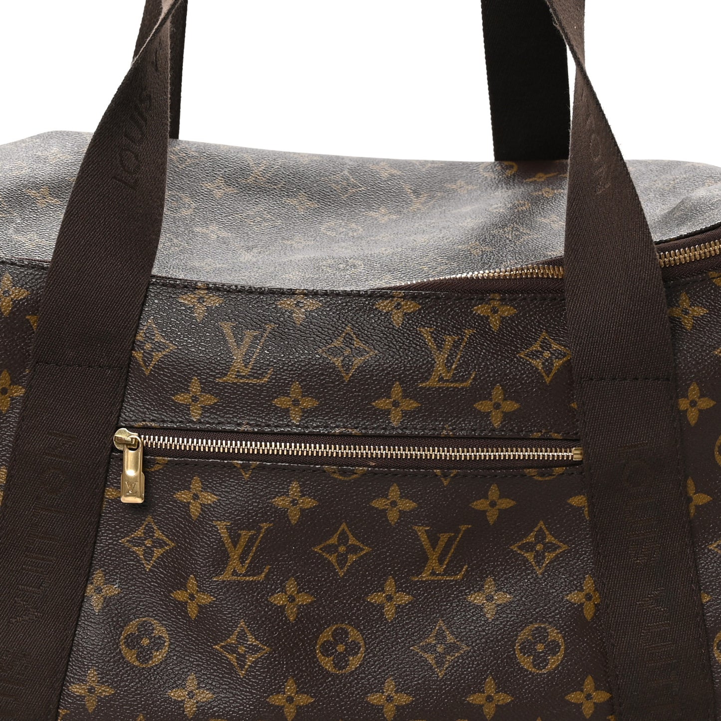 Monogram Neo Eole 65