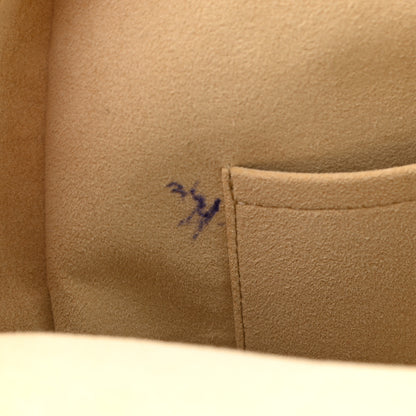 Louis Vuitton Monogram Manhattan GM 11 of 16