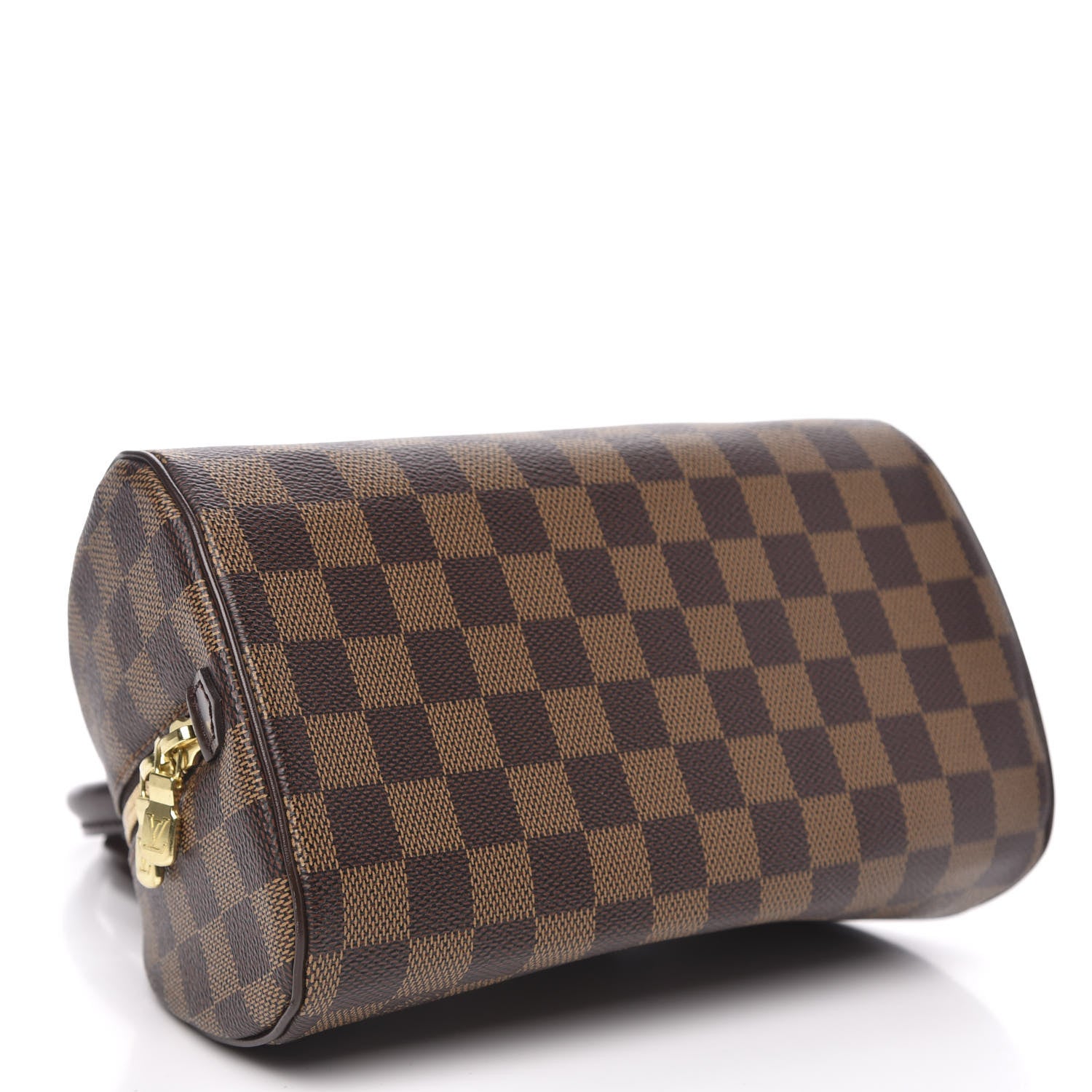Louis Vuitton Damier Ebene Ribera Mini 4 of 8
