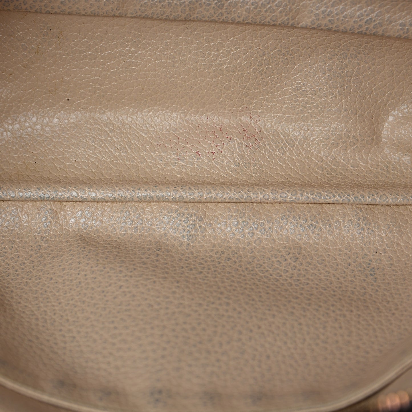 Monogram Trousse Toilette 28