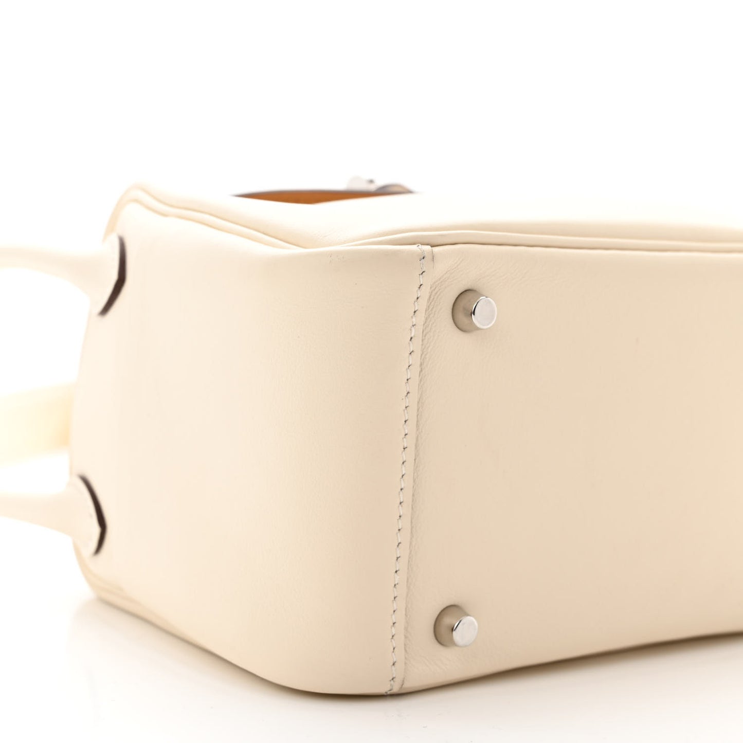 Swift Verso Mini Lindy 20 Nata Sesame