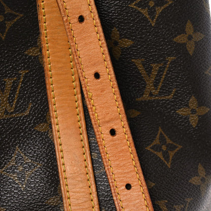 Louis Vuitton Monogram Bucket 27 21 of 30