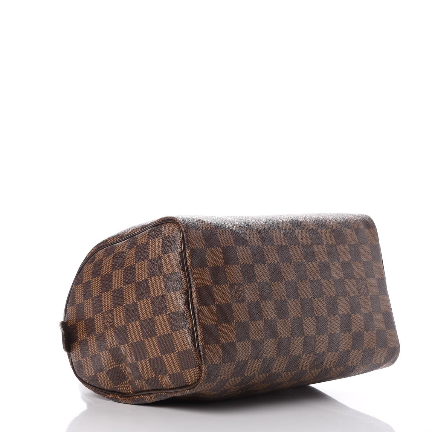 Damier Ebene Speedy 25