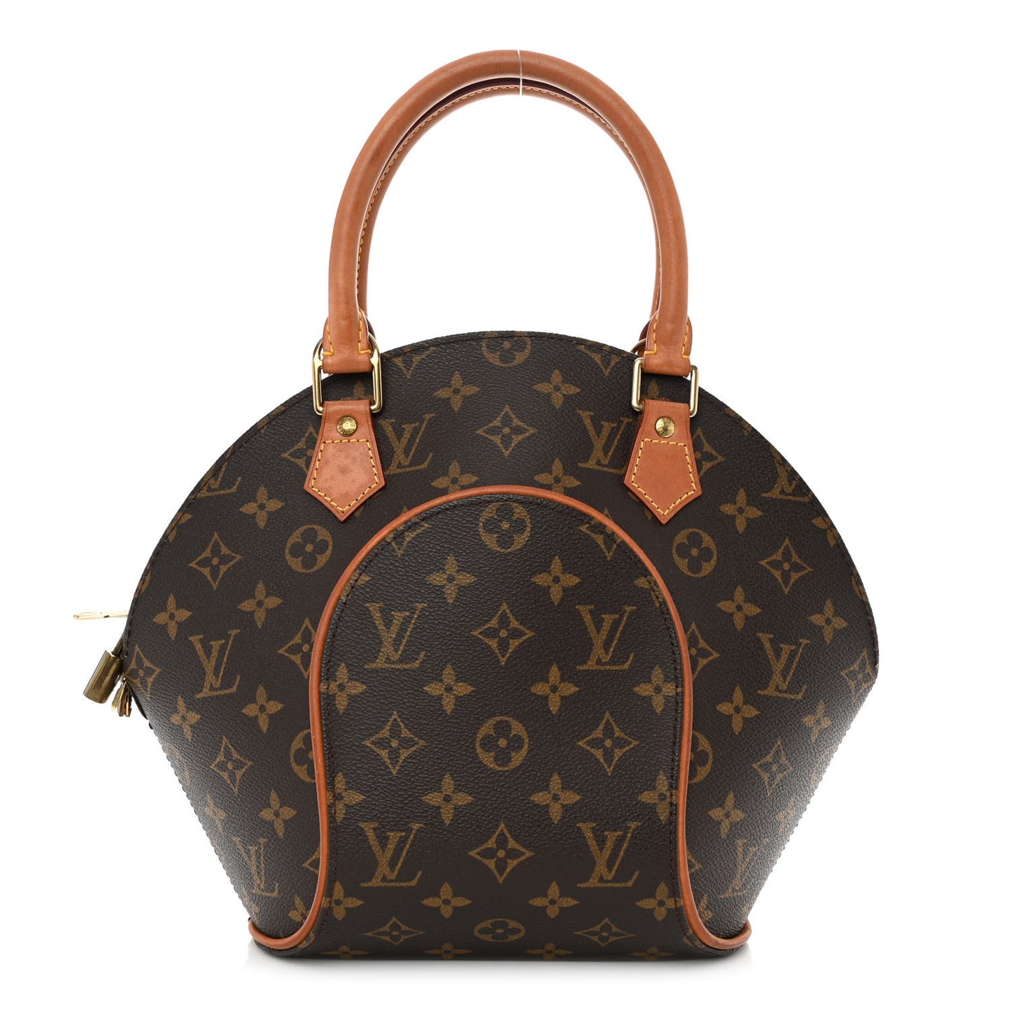 Monogram Ellipse PM