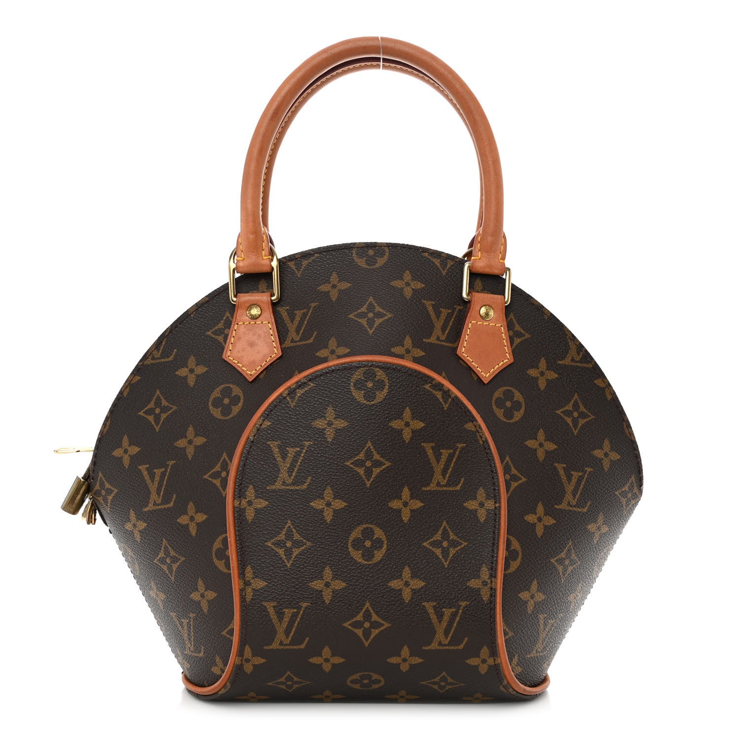 Louis Vuitton Monogram Ellipse PM 1 of 11
