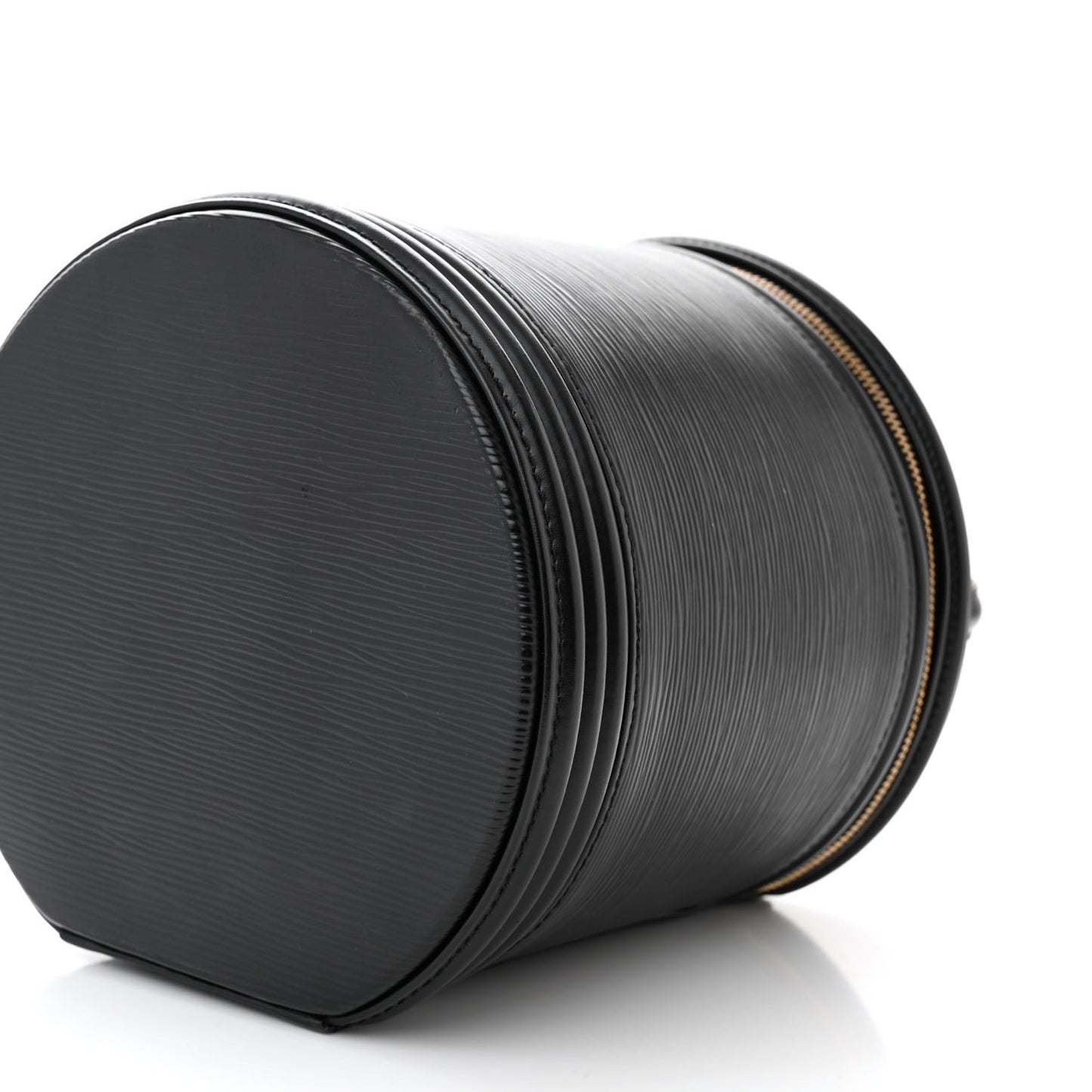 Epi Cannes Black