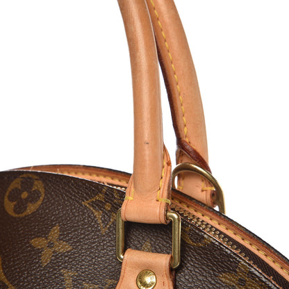 Louis Vuitton Monogram Ellipse MM 13 of 13