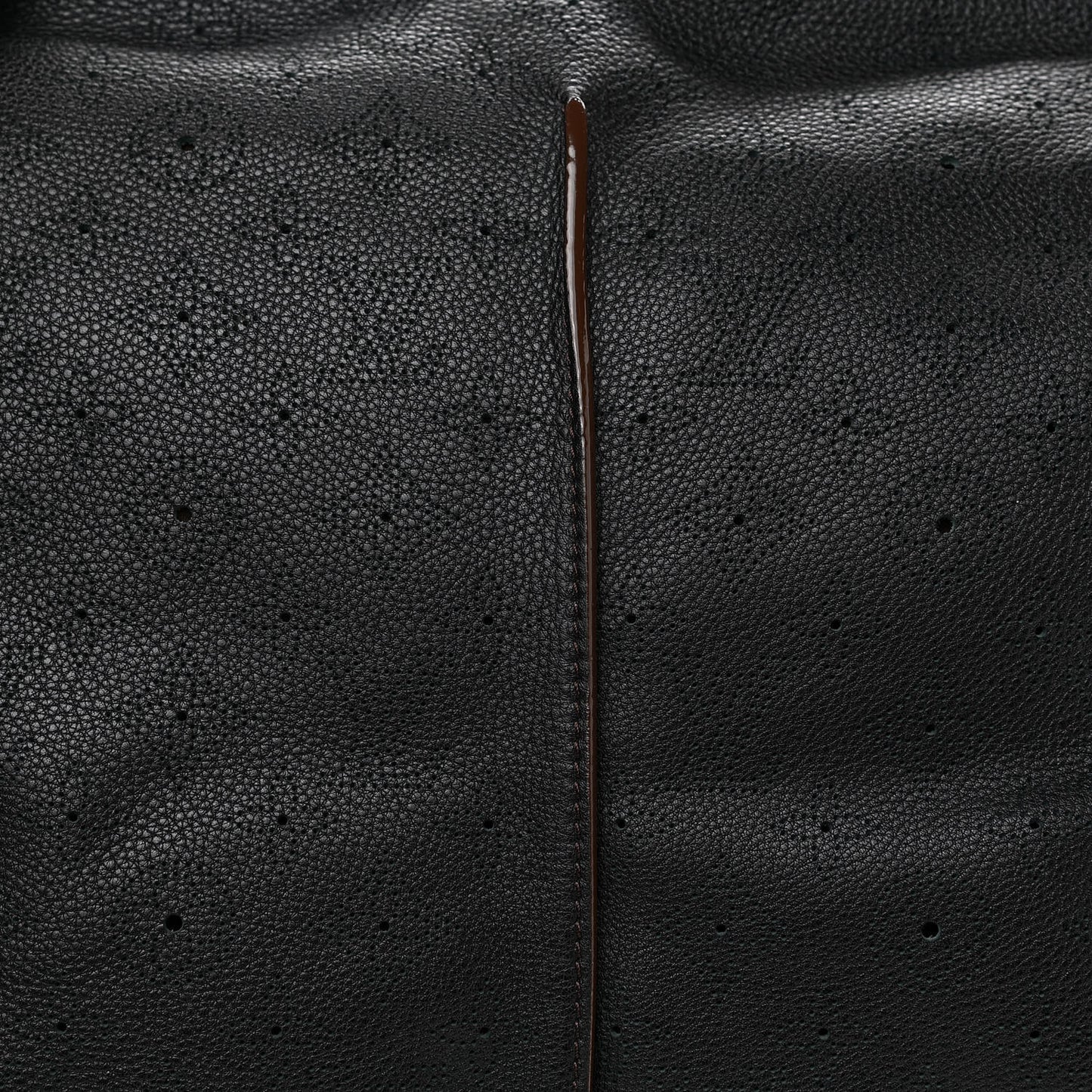 Mahina Selene PM Black