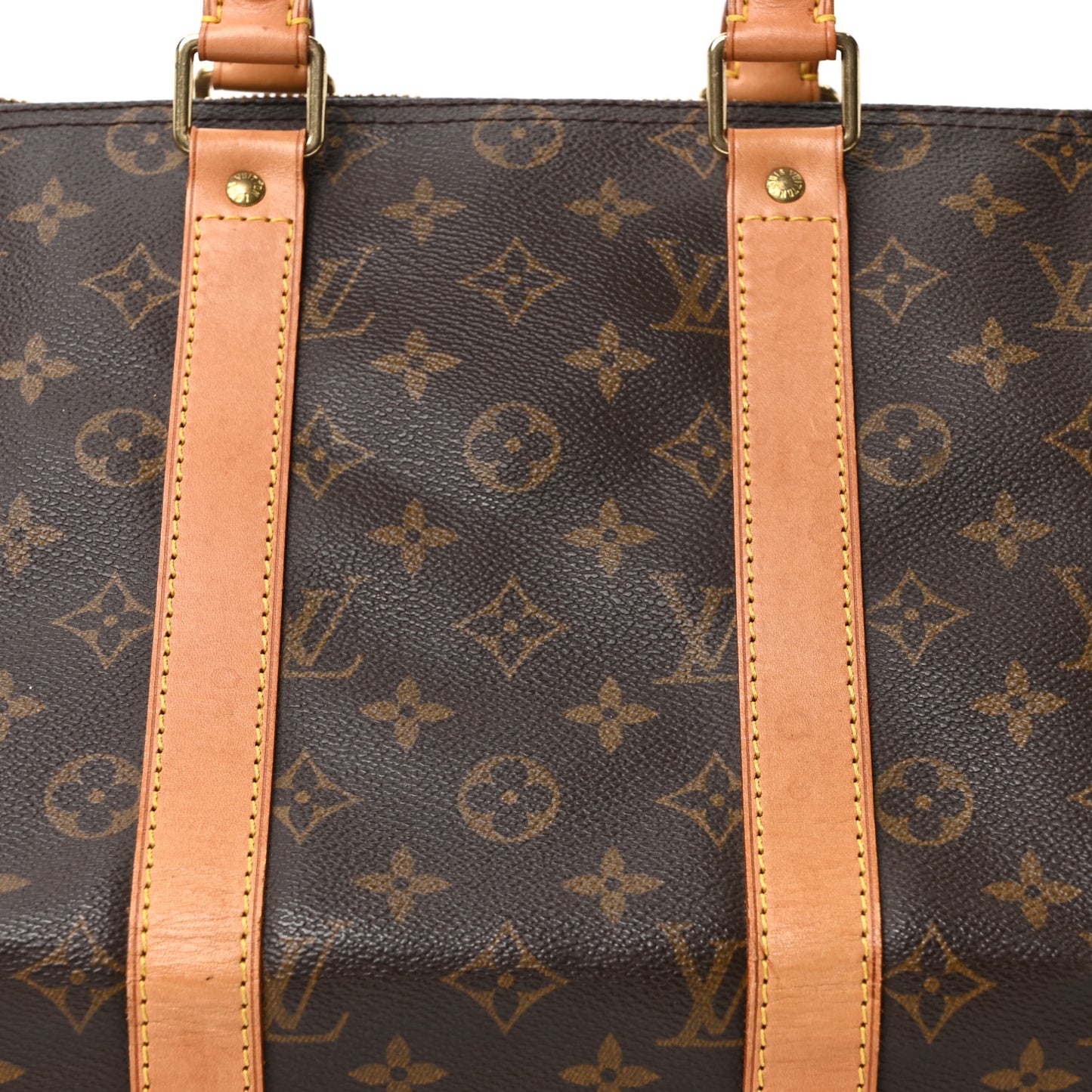Monogram Keepall 45