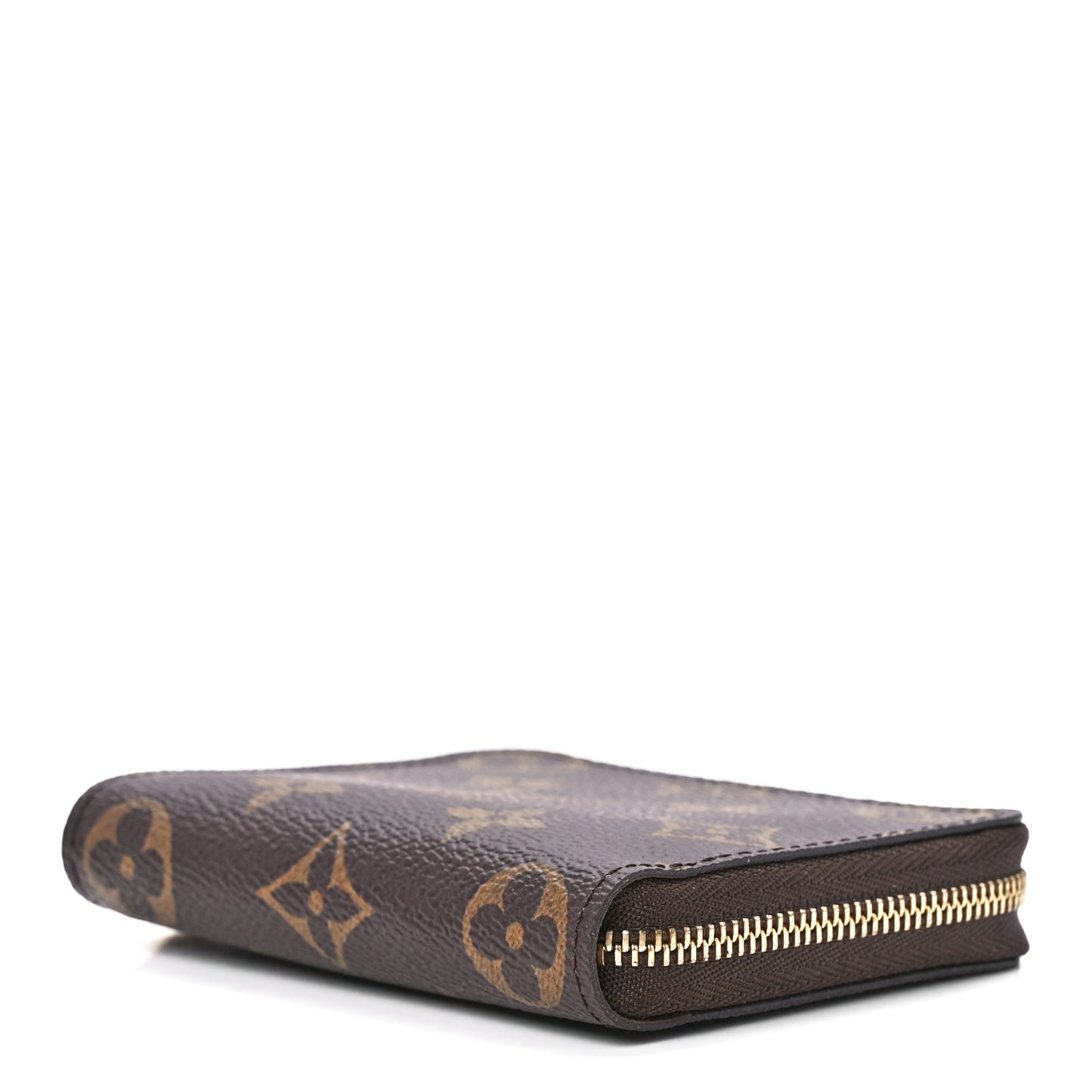 Monogram Zippy Coin Purse