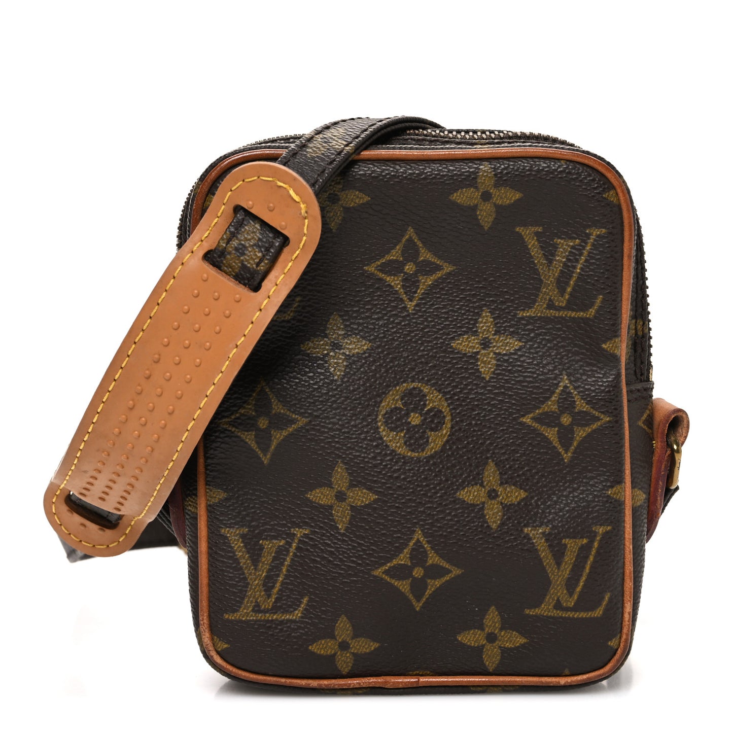 Monogram Danube 15