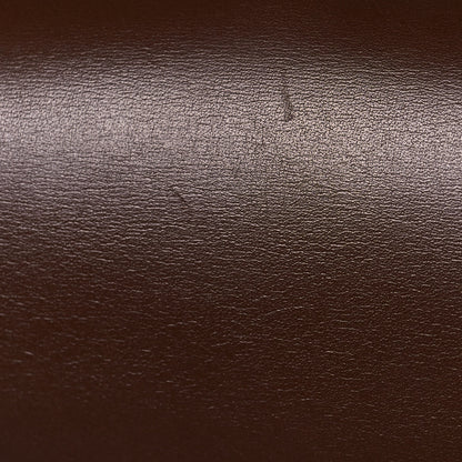 Celine Box Calfskin Medium Classic Box Flap Bag Camel 19 of 21