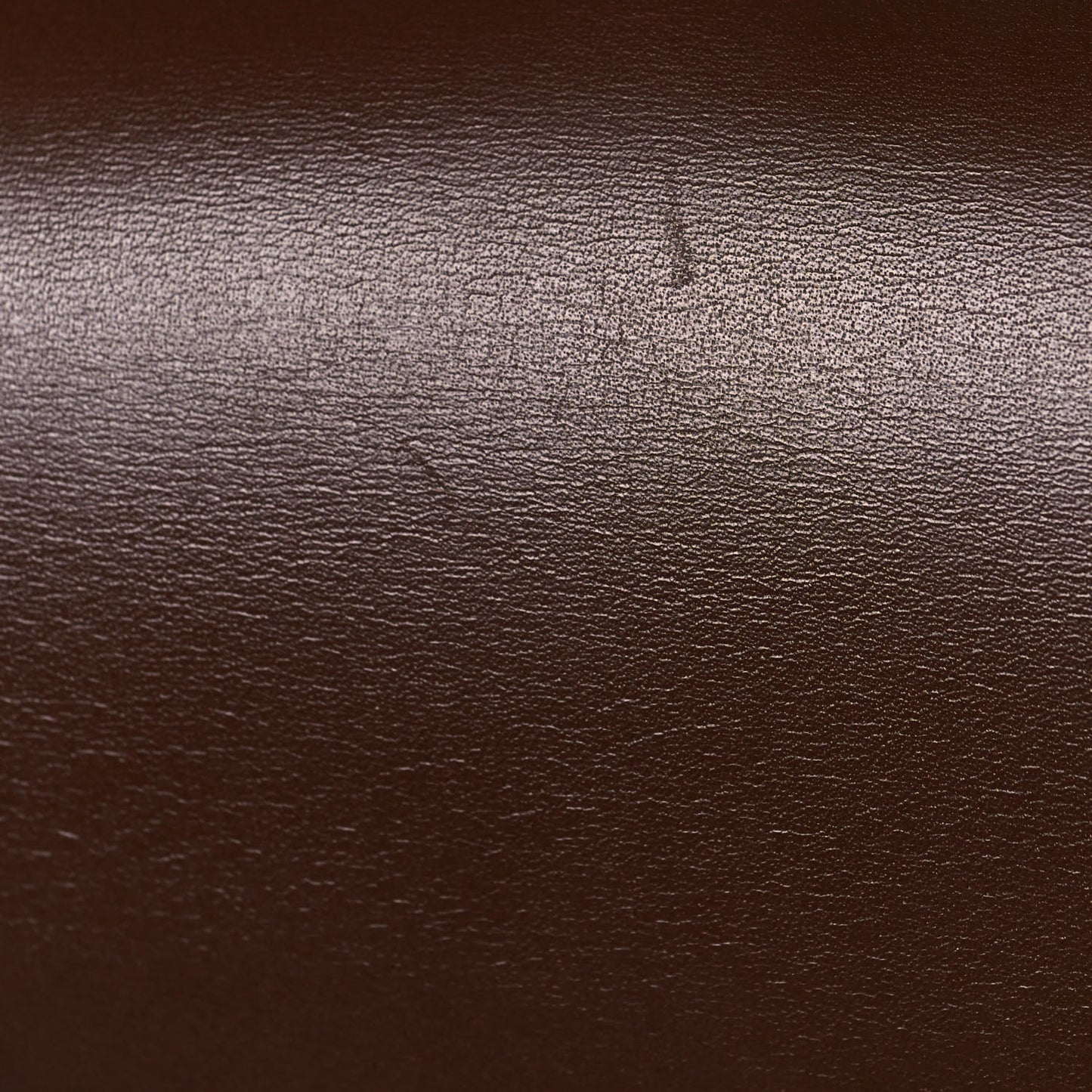 Box Calfskin Medium Classic Box Flap Bag Camel