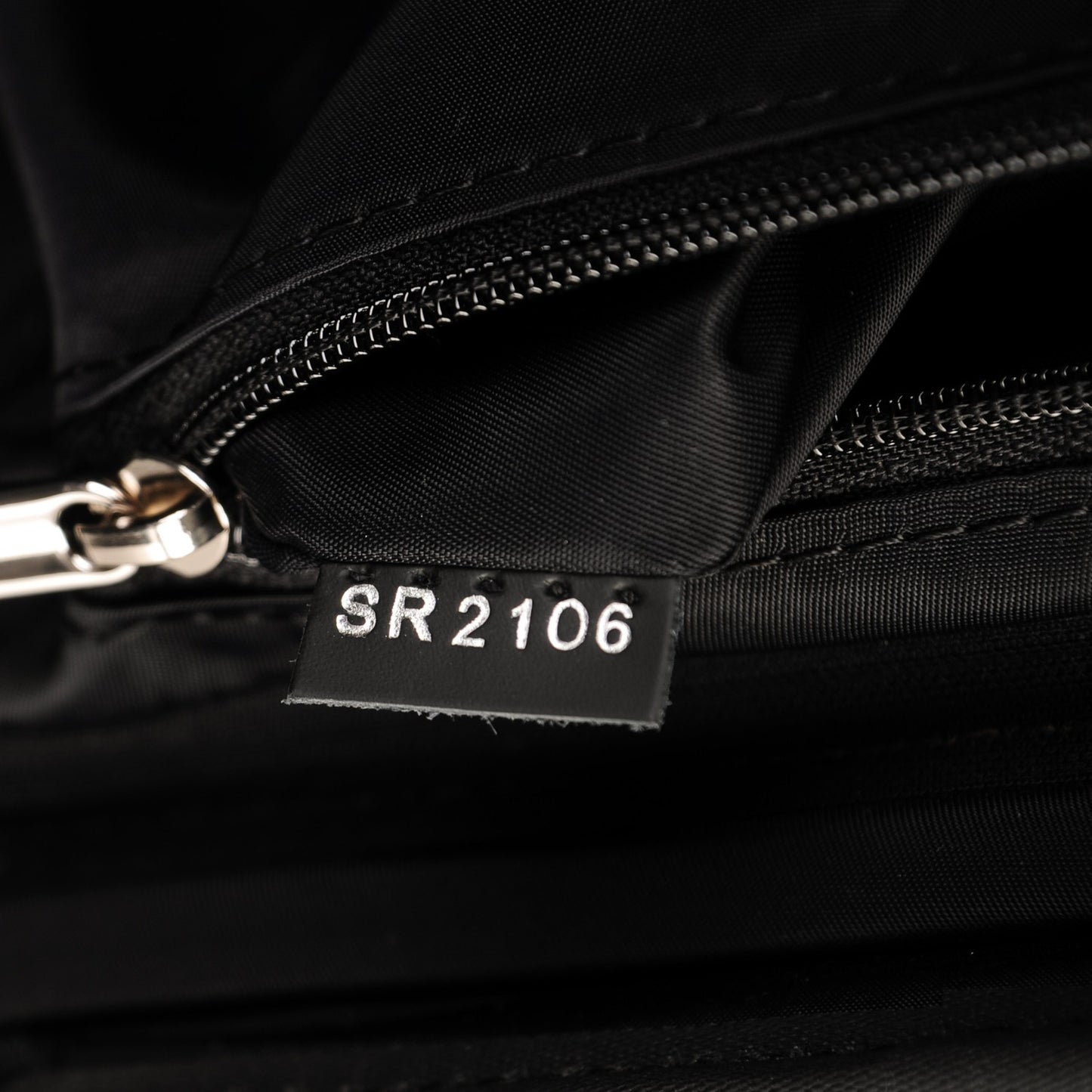 Epi Pegase Legere 55 Black
