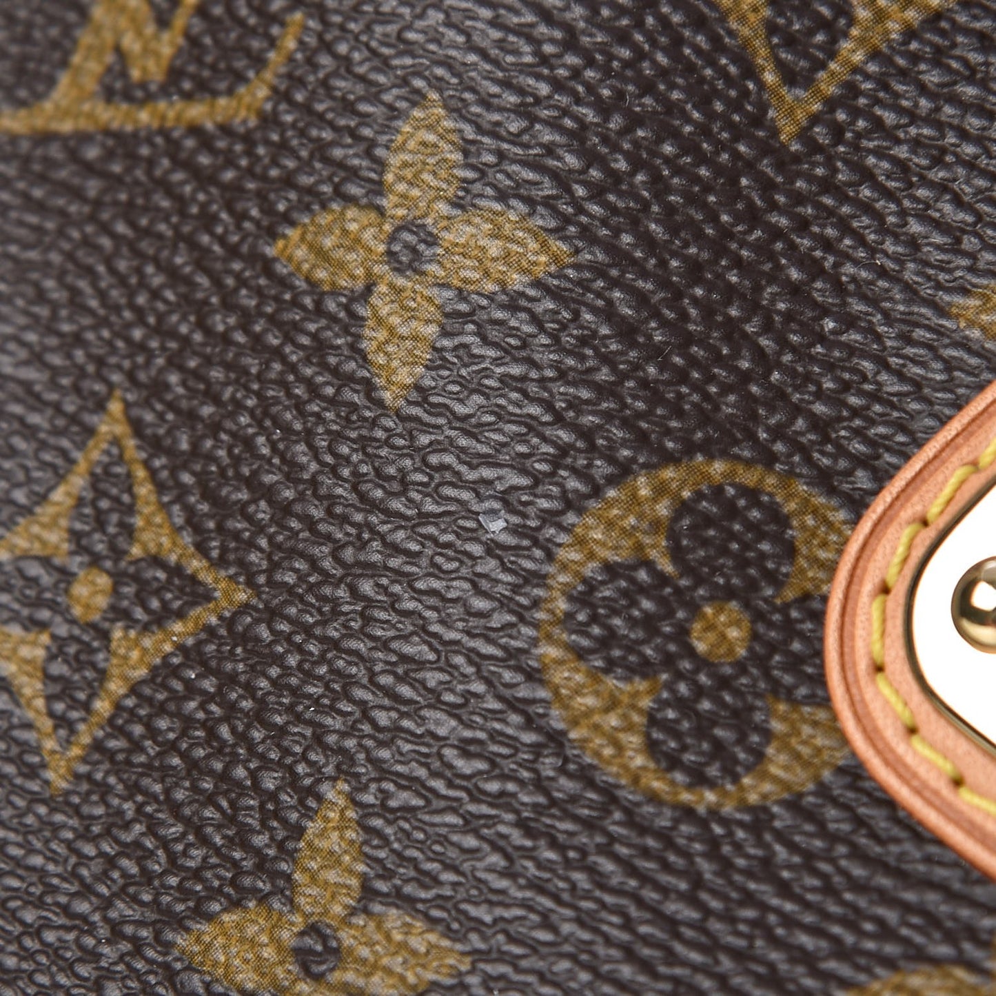 Monogram Stresa PM