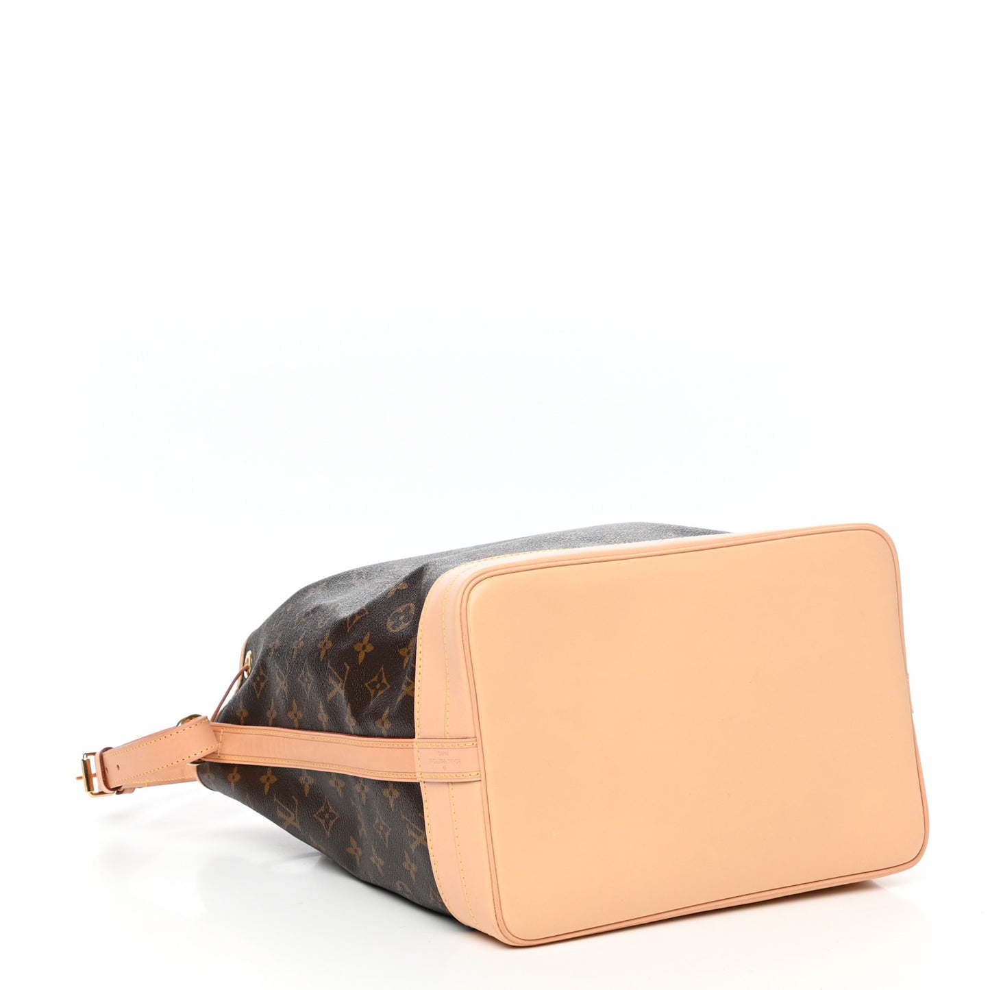 Monogram Noe
