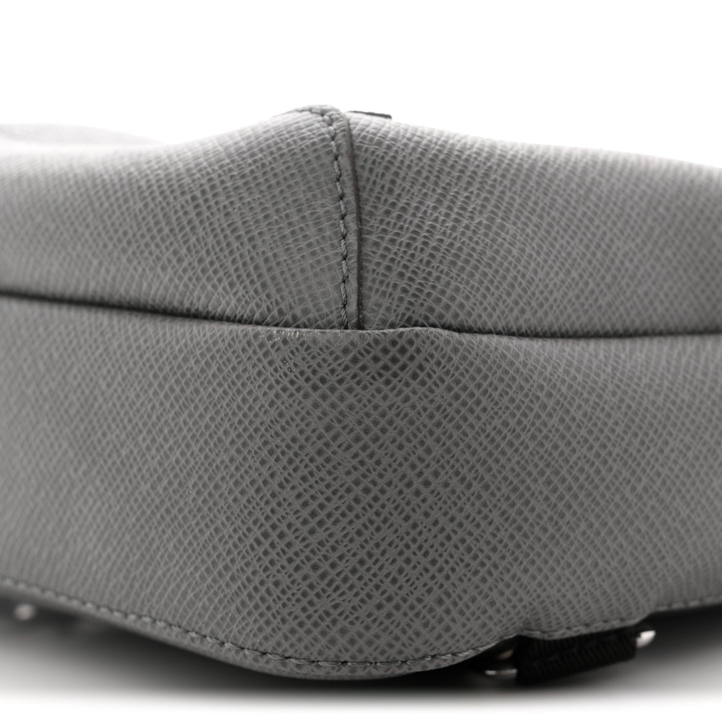 Taiga Avenue Sling Bag Glacier