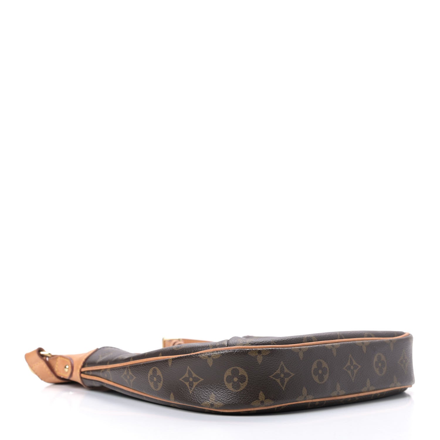 Louis Vuitton Monogram Odeon PM 4 of 9
